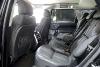 Land Rover Range Rover Sport 2.0sd4 Se Aut. ocasion