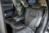 Land Rover Range Rover Sport 2.0sd4 Se Aut. ocasion