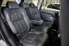 Land Rover Range Rover Sport 2.0sd4 Se Aut. ocasion
