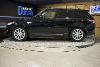 Land Rover Range Rover Sport 2.0sd4 Se Aut. ocasion