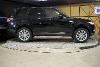 Land Rover Range Rover Sport 2.0sd4 Se Aut. ocasion