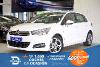 Citroen C4 1.6hdi Collection ocasion