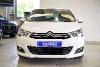 Citroen C4 1.6hdi Collection ocasion