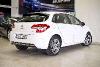 Citroen C4 1.6hdi Collection ocasion