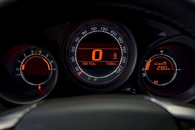 Citroen C4 1.6hdi Collection ocasion - Automotor Dursan