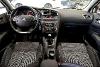 Citroen C4 1.6hdi Collection ocasion