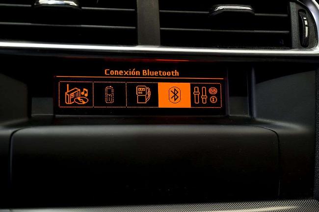 Citroen C4 1.6hdi Collection ocasion - Automotor Dursan