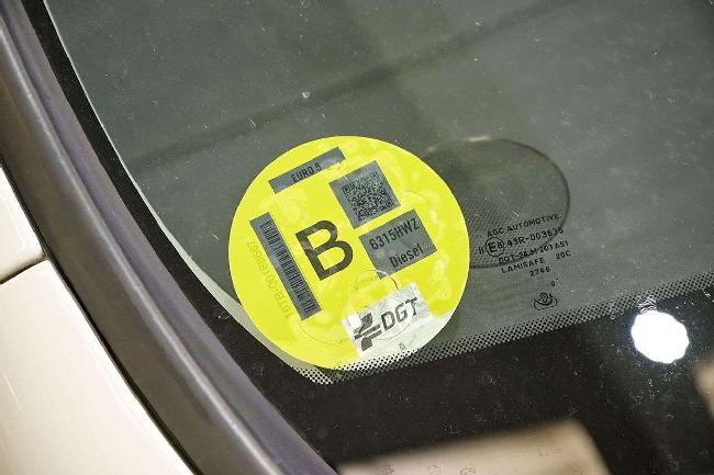 Citroen C4 1.6hdi Collection ocasion - Automotor Dursan