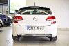 Citroen C4 1.6hdi Collection ocasion