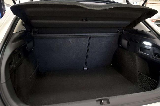 Citroen C4 1.6hdi Collection ocasion - Automotor Dursan