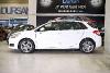 Citroen C4 1.6hdi Collection ocasion