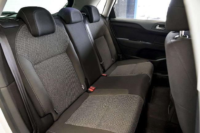 Citroen C4 1.6hdi Collection ocasion - Automotor Dursan