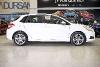 Citroen C4 1.6hdi Collection ocasion