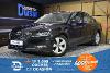Skoda Superb 2.0tdi Adblue Ambition 110kw ocasion