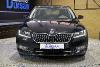 Skoda Superb 2.0tdi Adblue Ambition 110kw ocasion