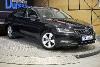Skoda Superb 2.0tdi Adblue Ambition 110kw ocasion