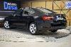 Skoda Superb 2.0tdi Adblue Ambition 110kw ocasion