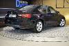 Skoda Superb 2.0tdi Adblue Ambition 110kw ocasion