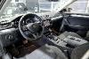 Skoda Superb 2.0tdi Adblue Ambition 110kw ocasion