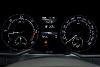 Skoda Superb 2.0tdi Adblue Ambition 110kw ocasion