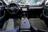Skoda Superb 2.0tdi Adblue Ambition 110kw ocasion