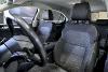 Skoda Superb 2.0tdi Adblue Ambition 110kw ocasion