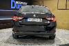 Skoda Superb 2.0tdi Adblue Ambition 110kw ocasion