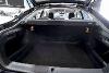 Skoda Superb 2.0tdi Adblue Ambition 110kw ocasion