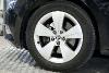 Skoda Superb 2.0tdi Adblue Ambition 110kw ocasion