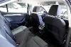 Skoda Superb 2.0tdi Adblue Ambition 110kw ocasion