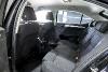 Skoda Superb 2.0tdi Adblue Ambition 110kw ocasion
