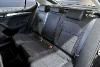 Skoda Superb 2.0tdi Adblue Ambition 110kw ocasion