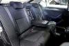 Skoda Superb 2.0tdi Adblue Ambition 110kw ocasion