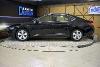 Skoda Superb 2.0tdi Adblue Ambition 110kw ocasion