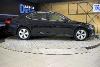 Skoda Superb 2.0tdi Adblue Ambition 110kw ocasion