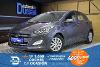 Hyundai I30 1.4 Mpi Bluedrive Essence ocasion