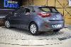 Hyundai I30 1.4 Mpi Bluedrive Essence ocasion