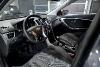 Hyundai I30 1.4 Mpi Bluedrive Essence ocasion