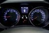 Hyundai I30 1.4 Mpi Bluedrive Essence ocasion