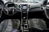 Hyundai I30 1.4 Mpi Bluedrive Essence ocasion