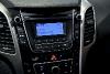 Hyundai I30 1.4 Mpi Bluedrive Essence ocasion