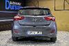 Hyundai I30 1.4 Mpi Bluedrive Essence ocasion