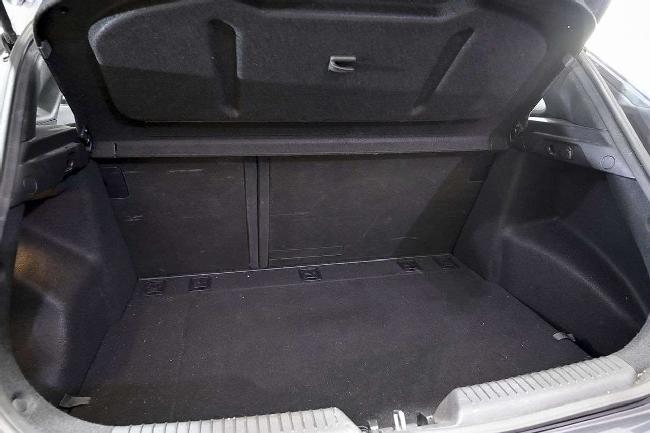 Hyundai I30 1.4 Mpi Bluedrive Essence ocasion - Automotor Dursan