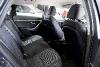 Hyundai I30 1.4 Mpi Bluedrive Essence ocasion