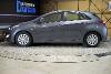 Hyundai I30 1.4 Mpi Bluedrive Essence ocasion