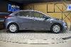 Hyundai I30 1.4 Mpi Bluedrive Essence ocasion