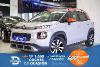 Citroen C3 Aircross Bluehdi Su0026s Feel 100 ocasion