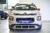 Citroen C3 Aircross Bluehdi Su0026s Feel 100 ocasion