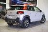 Citroen C3 Aircross Bluehdi Su0026s Feel 100 ocasion