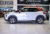 Citroen C3 Aircross Bluehdi Su0026s Feel 100 ocasion